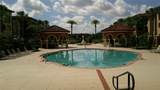 5548 Metrowest Boulevard - Photo 25