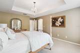 7506 Cranes Creek Court - Photo 10
