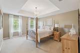7506 Cranes Creek Court - Photo 11