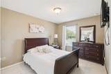 7506 Cranes Creek Court - Photo 13