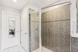 7506 Cranes Creek Court - Photo 14