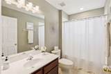 7506 Cranes Creek Court - Photo 15