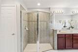 7506 Cranes Creek Court - Photo 16