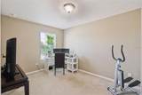 7506 Cranes Creek Court - Photo 17