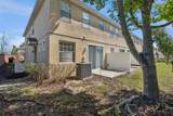 7506 Cranes Creek Court - Photo 19