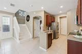 7506 Cranes Creek Court - Photo 2