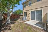 7506 Cranes Creek Court - Photo 20