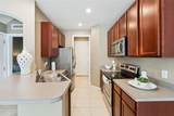 7506 Cranes Creek Court - Photo 3