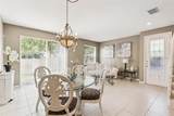 7506 Cranes Creek Court - Photo 4