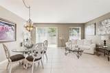 7506 Cranes Creek Court - Photo 5