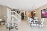 7506 Cranes Creek Court - Photo 6