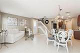 7506 Cranes Creek Court - Photo 7