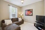7506 Cranes Creek Court - Photo 8