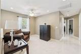 7506 Cranes Creek Court - Photo 9