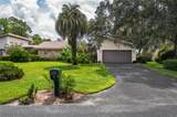 20 Nottingham Way - Photo 1