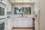 20 Nottingham Way - Photo 10
