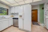 20 Nottingham Way - Photo 11