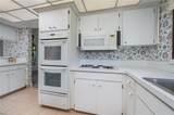 20 Nottingham Way - Photo 12
