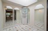 20 Nottingham Way - Photo 13