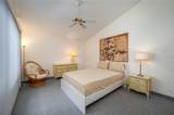20 Nottingham Way - Photo 14