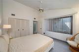 20 Nottingham Way - Photo 15