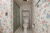 20 Nottingham Way - Photo 17