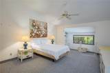 20 Nottingham Way - Photo 19