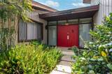 20 Nottingham Way - Photo 2