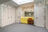 20 Nottingham Way - Photo 21