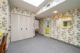 20 Nottingham Way - Photo 22