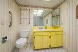 20 Nottingham Way - Photo 23