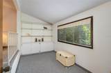 20 Nottingham Way - Photo 25