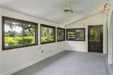 20 Nottingham Way - Photo 26