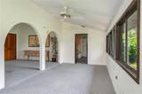 20 Nottingham Way - Photo 27