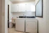 20 Nottingham Way - Photo 28