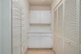 20 Nottingham Way - Photo 29