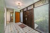 20 Nottingham Way - Photo 3