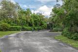 20 Nottingham Way - Photo 34