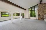20 Nottingham Way - Photo 4