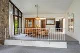 20 Nottingham Way - Photo 5