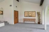 20 Nottingham Way - Photo 6
