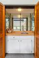 20 Nottingham Way - Photo 7