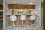20 Nottingham Way - Photo 8