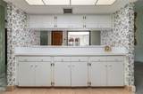 20 Nottingham Way - Photo 9