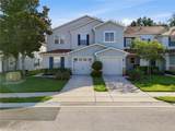 2591 Aventurine Street - Photo 1