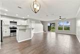 2591 Aventurine Street - Photo 10