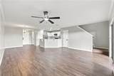 2591 Aventurine Street - Photo 11