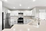 2591 Aventurine Street - Photo 12