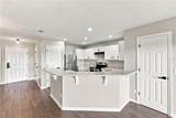 2591 Aventurine Street - Photo 13