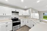 2591 Aventurine Street - Photo 14